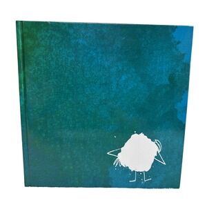 Please Dont‎ Read This Book Childrens Picture Book Deanna Kizis Sam Boughton